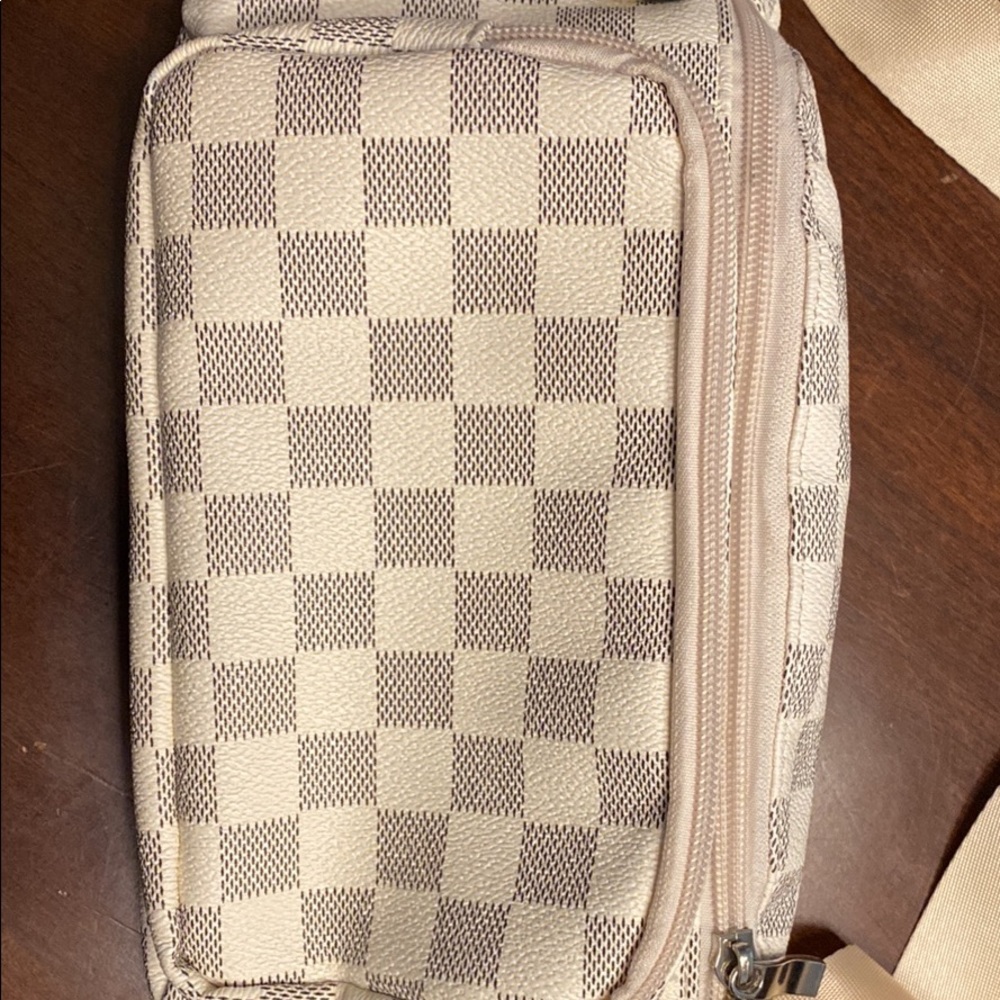 Cute Fanny Pack